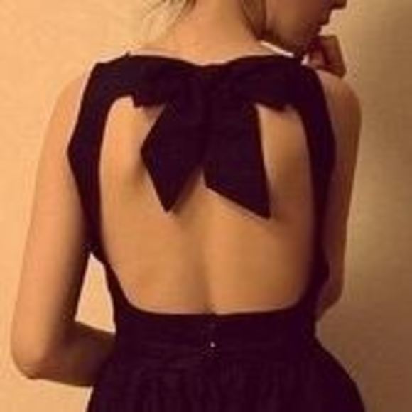 Meet your Posher, Hollis - Picture 1 of 1